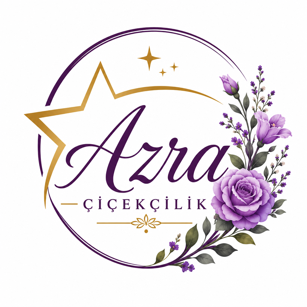 AZRA FLOWERS